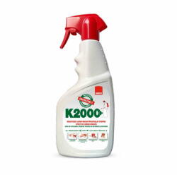 SANO Solutie gandaci SANO K2000+, 750 ml (SN42458) - gooffice