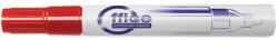 Centropen Marker whiteboard, varf 2.5 mm, rosu, CENTROPEN 8559 (CE855903)