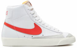 Nike Sneakers W Blazer '77 CZ1055 101 Alb