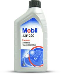 MOBIL Atf 220 (dextron Ii D) 1l