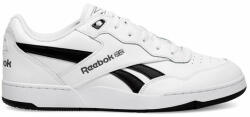 Reebok Sneakers BB 4000 II 100033316 Alb
