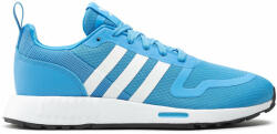Adidas Sneakers Multix GW6835 Albastru