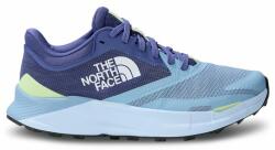 The North Face Pantofi pentru alergare W Vectiv Enduris 3 NF0A7W5PWDO1 Albastru