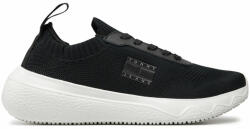 Tommy Hilfiger Sneakers Tjw Flexi Runner EN0EN02489 Negru