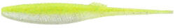 Rapala Crushcity The Stingman 4" CCSTIN4 gumihal, 10 cm, CWF, 1 db (RA3924103)