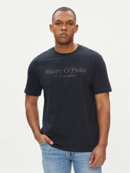 Marc O'Polo Set 2 tricouri 421 2058 09104 Colorat Regular Fit