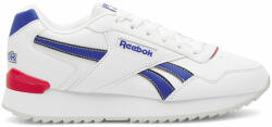 Reebok Sneakers Glide Ripple Clip 100032909-W Alb