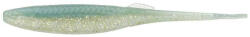 Rapala Crushcity The Stingman 4" CCSTIN4 gumihal, 10 cm, SXSD, 1 db (RA3924111)