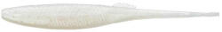 Rapala Crushcity The Stingman 4" CCSTIN4 gumihal, 10 cm, PW, 1 db (RA3924109)