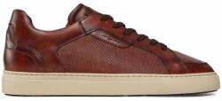 Lloyd Sneakers Malaga 23-604-03 Maro