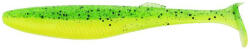 Rapala Crushcity The Kickman 4" gumihal, 10 cm, 6, 5 g, PBRP, 1 db (RA3924056)