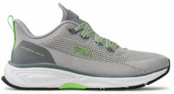 Fila Sneakers Exowave Race FFM0071.83132 Gri