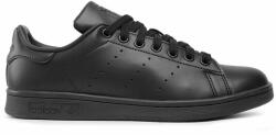 Adidas Sneakers Stan Smith FX5499 Negru