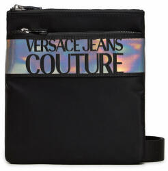 Versace Jeans Couture Geantă crossover 75YA4B96 Negru