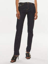 Versace Jeans Couture Blugi 76HAB5K1 Albastru Skinny Fit