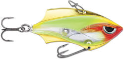 Rapala RAP-V BLADE 05 wobbler, 5 cm, 10 g, CLN, süllyedő, 1 db (RA5822166)