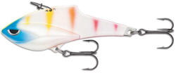 Rapala Rippin Blade vertikális, 16g, 7cm, süllyedő, WB (RA5824046)