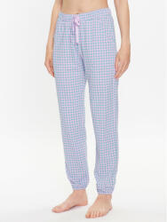 Triumph Pantaloni pijama Mix & Match 10215196 Roz Regular Fit