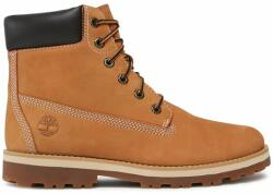 Timberland Trappers Courma Kid Traditional6In TB0A28X72311 Maro