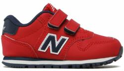 New Balance Sneakers IV500TN1 Roșu