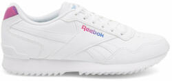 Reebok Sneakers Royal Glide R GW2713 Alb
