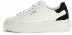 GUESS Sneakers 160385 Negru