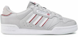 Adidas Sneakers Continental 80 Stripes GZ6263 Gri