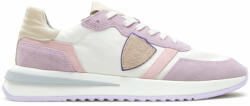 Philippe Model Sneakers Tropez 2.1 TYLD WP06 Violet