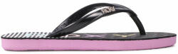 Roxy Flip flop ARGL100283 Negru