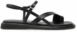 Vagabond Shoemakers Sandale Izzy 5513-001-20 Negru