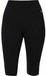 Ardon Colanți 3/4 pentru femei ARDON ALDRI - 3XL (H2355/XXXL)
