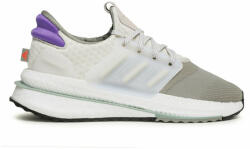 Adidas Sneakers X_PLRBOOST HP3129 Verde
