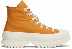 Converse Sneakers Chuck Taylor All Star Lugged 2.0 A06022C Maro