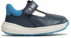 Primigi Sneakers 3905222 Bleumarin