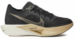 Nike Pantofi pentru alergare Zoomx Vaporfly Next% 3 DV4130 002 Negru