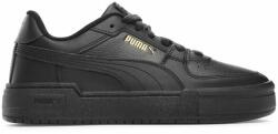 PUMA Sneakers Ca Pro Classic Jr 382277 12 Negru