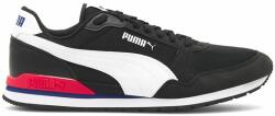 PUMA Sneakers St Runner V3 Mesh 384640 10 Negru - modivo - 299,99 RON