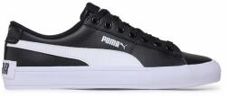 PUMA Sneakers Bari Casual 389382 02 Negru