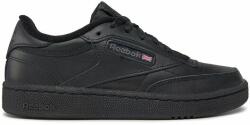Reebok Sneakers Club C 85 AR0454 Negru