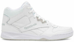 Reebok Sneakers Royal BB4500 HI2 100000089 Alb
