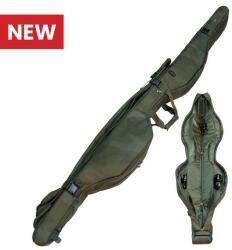 Sonik bank-tek 3 rod compact sleeve 12 (SNFC0-058) - nextfish
