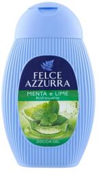 Felce Azzurra Menta Lime tusfürdő 250ml