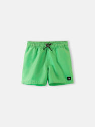 Reima Pantaloni scurți pentru înot Somero 5200153A Verde Regular Fit - modivo - 89,00 RON