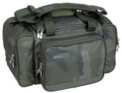 Sonik bank-tek carryall medium (SNFC0-065) - nextfish