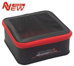 Nytro starkx 1414 élőcsali tároló doboz (Y2400-041) - nextfish