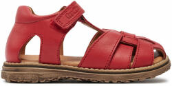 Froddo Sandale Daros C G3150256-3 M Roșu