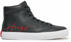 Hugo Sneakers Dyerh Hito 50518346 Negru