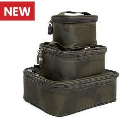 Sonik bank-tek accessory pouch small (SNFC0-069) - nextfish