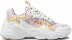 Fila Sneakers Collene Cb Wmn FFW0046 Roz
