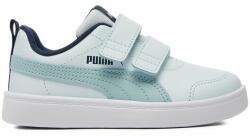 PUMA Sneakers Courtflex V2 V Ps 371543-31 Turcoaz